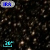 IRAS 16434-4406