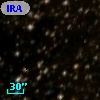 IRAS 16435-4337