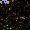 IRAS 16437-4339