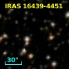 IRAS 16439-4451