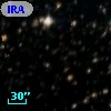 IRAS 16439-4525