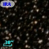 IRAS 16440-4353
