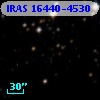 IRAS 16440-4530