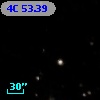 4C 53.39