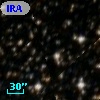 IRAS 16441-4514