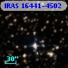 IRAS 16441-4502