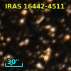 IRAS 16442-4511
