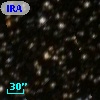 IRAS 16447-4423
