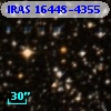 IRAS 16448-4355