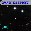 2MASS J21524667+4713084