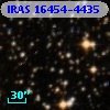 IRAS 16454-4435