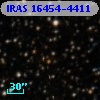 IRAS 16454-4411