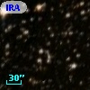 IRAS 16456-4332
