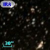 IRAS 16458-4400