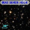 IRAS 16459-4354