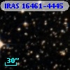 IRAS 16461-4445