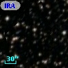 IRAS 16462-4423