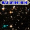 IRAS 16464-4340