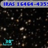 IRAS 16464-4359