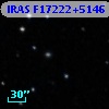 IRAS F17222+5146