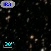 IRAS 16466-4353