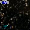 IRAS 16467-4428