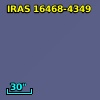 IRAS 16468-4349
