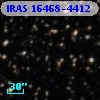 IRAS 16468-4412