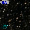IRAS 16469-4416