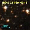 ISOGAL-P J165031.4-435353