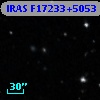 IRAS F17233+5053