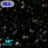 IRAS 16472-4401