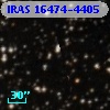 IRAS 16474-4405
