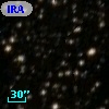 IRAS 16475-4349