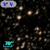 V* V1004 Sco