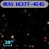 IRAS 16377-4545