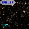 SPH 157