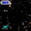 [BE83] IR 339.62-00.12