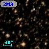2MASS J16402514-4519100