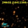 2MASS J16411566-4551537