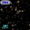 2MASS J16415834-4529544