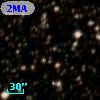 2MASS J16432637-4447147