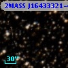 2MASS J16433321-4549523