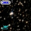 2MASS J16440188-4532326