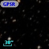 GPSR 339.660-0.237