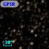 GPSR 339.827+0.108