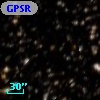 GPSR 339.968+0.555