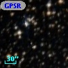 GPSR 340.055-0.232