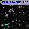 GPSR 340.055-0.229