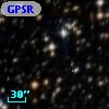GPSR 340.059-0.241